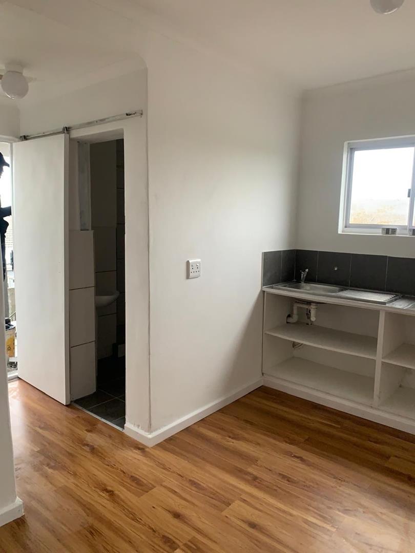 Commercial Property for Sale in Blackheath Western Cape